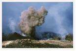 Stromboli 1 * 5298 x 3497 * (10.72MB)